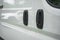 2025 RAM ProMaster 2500 Cargo Van SLT Low Roof 136' WB