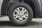 2025 RAM ProMaster 2500 Cargo Van SLT Low Roof 136' WB