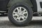 2025 RAM ProMaster 2500 Cargo Van SLT Low Roof 136' WB