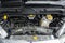 2025 RAM ProMaster 2500 Cargo Van SLT Low Roof 136' WB