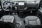 2025 RAM ProMaster 2500 Cargo Van SLT Low Roof 136' WB