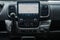 2025 RAM ProMaster 2500 Cargo Van SLT Low Roof 136' WB