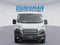 2025 RAM ProMaster 2500 Cargo Van SLT Low Roof 136' WB