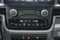 2025 RAM ProMaster 2500 Cargo Van SLT Low Roof 136' WB