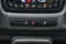 2025 RAM ProMaster 2500 Cargo Van SLT Low Roof 136' WB