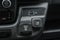 2025 RAM ProMaster 2500 Cargo Van SLT Low Roof 136' WB