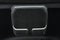 2025 RAM ProMaster 2500 Cargo Van SLT Low Roof 136' WB