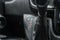 2025 RAM ProMaster 2500 Cargo Van SLT Low Roof 136' WB