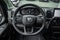 2025 RAM ProMaster 2500 Cargo Van SLT Low Roof 136' WB