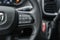 2025 RAM ProMaster 2500 Cargo Van SLT Low Roof 136' WB