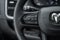 2025 RAM ProMaster 2500 Cargo Van SLT Low Roof 136' WB