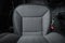 2025 RAM ProMaster 2500 Cargo Van SLT Low Roof 136' WB