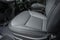 2025 RAM ProMaster 2500 Cargo Van SLT Low Roof 136' WB