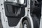 2025 RAM ProMaster 2500 Cargo Van SLT Low Roof 136' WB