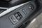 2025 RAM ProMaster 2500 Cargo Van SLT Low Roof 136' WB