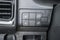 2025 RAM ProMaster 2500 Cargo Van SLT Low Roof 136' WB