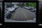 2025 RAM ProMaster 2500 Cargo Van SLT Low Roof 136' WB