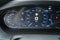 2025 RAM ProMaster 2500 Cargo Van SLT Low Roof 136' WB