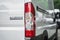 2025 RAM ProMaster 2500 Cargo Van SLT Low Roof 136' WB
