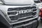 2025 RAM ProMaster 2500 Cargo Van SLT Low Roof 136' WB