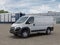 2025 RAM ProMaster 2500 Base