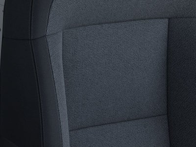 2025 RAM ProMaster 2500 Base