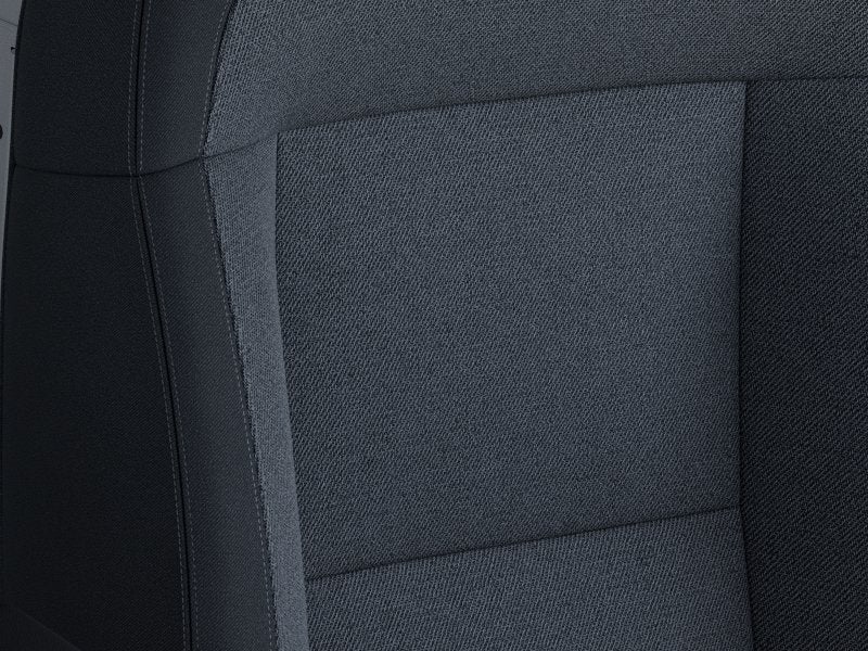 2025 RAM ProMaster 2500 Base