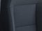 2025 RAM ProMaster 2500 Base