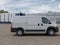 2025 RAM ProMaster 2500 Base