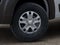 2025 RAM ProMaster 2500 Base