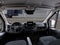 2025 RAM ProMaster 2500 Base