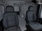2025 RAM ProMaster 2500 Base