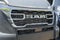 2025 RAM ProMaster 2500 Cargo Van SLT Low Roof 136' WB