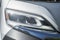 2025 RAM ProMaster 2500 Cargo Van SLT Low Roof 136' WB
