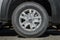 2025 RAM ProMaster 2500 Cargo Van SLT Low Roof 136' WB