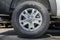 2025 RAM ProMaster 2500 Cargo Van SLT Low Roof 136' WB