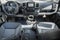 2025 RAM ProMaster 2500 Cargo Van SLT Low Roof 136' WB