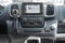 2025 RAM ProMaster 2500 Cargo Van SLT Low Roof 136' WB