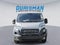 2025 RAM ProMaster 2500 Cargo Van SLT Low Roof 136' WB