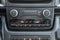 2025 RAM ProMaster 2500 Cargo Van SLT Low Roof 136' WB