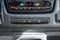 2025 RAM ProMaster 2500 Cargo Van SLT Low Roof 136' WB