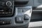 2025 RAM ProMaster 2500 Cargo Van SLT Low Roof 136' WB