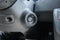 2025 RAM ProMaster 2500 Cargo Van SLT Low Roof 136' WB