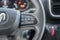 2025 RAM ProMaster 2500 Cargo Van SLT Low Roof 136' WB