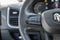 2025 RAM ProMaster 2500 Cargo Van SLT Low Roof 136' WB
