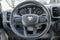 2025 RAM ProMaster 2500 Cargo Van SLT Low Roof 136' WB