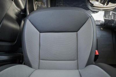 2025 RAM ProMaster 2500 Cargo Van SLT Low Roof 136' WB