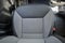 2025 RAM ProMaster 2500 Cargo Van SLT Low Roof 136' WB