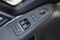 2025 RAM ProMaster 2500 Cargo Van SLT Low Roof 136' WB