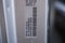 2025 RAM ProMaster 2500 Cargo Van SLT Low Roof 136' WB